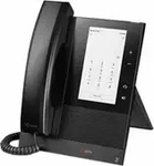 Poly 2200-49700-019, Poly Polycom CCX 400 BUSINESS MEDIA Phone PoE (2200-49700-019)