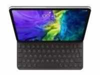 Apple iPad Pro Tablet Tastatur (MXNK2B/A)