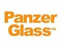 PanzerGlass s Apple iPad 10.2'' Case Friendly 10,2 " (2673)