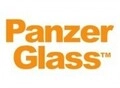 PanzerGlass s Apple iPad 10.2'' Case Friendly 10,2 " (2673)