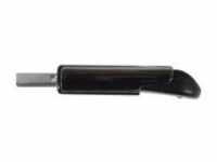 PNY Flash USB 2.0 128 GB Attache 4 black USB-Stick 128 GB Schwarz (FD128ATT4-EF)
