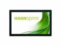 Hanns.G Hannspree Hannspree Open Frame HO 165 PTB 39,6 cm 15.6 Zoll LED 1920 x 1080