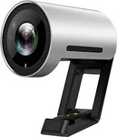 Yealink UVC30-Room, Yealink VC Accessories UVC30 Room Camera (UVC30-Room)