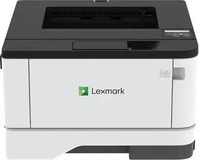 Lexmark 29S0060, Lexmark MS431dn Drucker monochrom Duplex Laser A4/Legal 600 x dpi