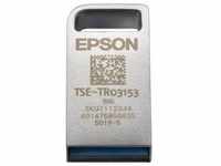 Epson FISCAL TSE FOR GERMANY USB (7112348)