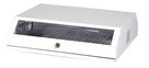 EFB Elektronik EFB-Elektronik Geh&auml;use geeignet f&uuml;r Wandmontage wei&szlig; RAL 9010...