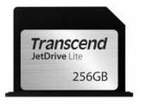 Transcend JetDrive Lite 360 Flash-Speicherkarte 256 GB MLC NAND Flash (TS256GJDL360)