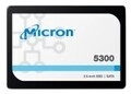 Micron 5300 PRO SSD 240 GB intern 2.5 " 6,4 cm SATA 6Gb/s...