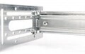 DIGITUS 483 mm 19-Hutschienentr&auml;ger 4HE (DN-19-DIN-4U)