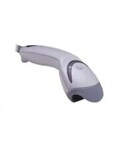 HONEYWELL Metrologic MS 5145 Eclipse Barcode-Scanner Handger&auml;t (MK5145-71A38-EU)