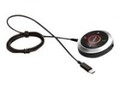 Jabra GN Jabra EVOLVE Link MS Fernbedienung Kabel f&uuml;r Evolve 40 mono stereo