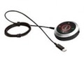 Jabra GN Jabra EVOLVE Link UC Fernbedienung Kabel f&uuml;r Evolve 40 mono stereo