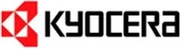 Kyocera 1702V80KL1, Kyocera MK 8525B Farbe Cyan Magenta Gelb Wartungskit f&uuml;r