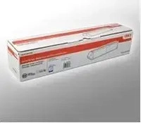 OKI 45536555, OKI Cyan Original Tonerpatrone f&uuml;r PRO9431 Pro9541 PRO9542 ES 9431