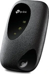 TP-Link M7000, TP-LINK 4G LTE MOBILE WI-FI ROUTER Router 0,15 Gbps (M7000)
