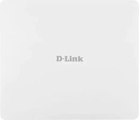 D-Link DAP-3666, D-Link Wireless AC1200 Wave 2 Dualband Outdoor PoE Access Point
