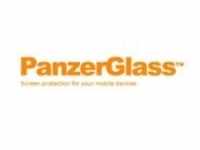 PanzerGlass Apple iPhone XR/iPhone 6.1'' 2019 1 " (2662)