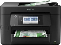 Epson C11CJ06403, Epson WorkForce Pro WF-4820DWF Farbig 30 ppm A4 4.800 dpi 1.200