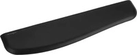 Kensington K52800WW, Kensington ERGOSOFT WR SLIM KBS Tastatur-Handgelenkauflage