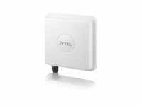 ZyXEL IP68 Cat18 4x4MIMO LTE B1/3/5/7/8/20/28/38/40/41 WCDMA B1/3/5/8 FCS support CA
