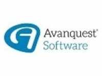 Avanquest Software Audials Music 2021 Box (RS-12244-LIC)
