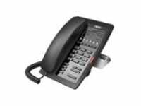 Fanvil SIP-Phone H3-Hotel*POE* VoIP-Telefon Voice-Over-IP TCP/IP VOIP Ethernet...