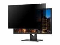 StarTech.com 24 in. Monitor Privacy Screen Universal Matte or Glossy Blue Light