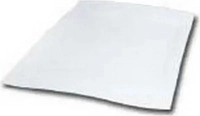 Kodak 1690783, Kodak Digital Science Transport Cleaning Sheets Reinigungsbl&auml;tter