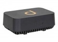 Intellinet Domotz Pro Box Netzwerk-Verwaltungsger&auml;t 1GbE RS-232 (561631)