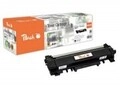 Peach Brother TN-2420 bk PEA Modul Schwarz (112185)
