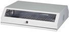 EFB Elektronik EFB-Elektronik Geh&auml;use geeignet f&uuml;r Wandmontage wei&szlig; RAL 7035 8U
