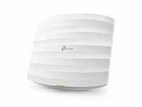 TP-LINK AC1750 Ceiling Mount Dual-Band Wi-Fi Access Point 1 Gbps Kabellos (EAP265HD)