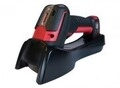 HONEYWELL GRANIT 199xi BTH XR focus w/vib Red Kit Scanner (1991IXR-3USB-5-R)