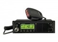 Albrecht AE 6491 NRC Radio ricetrasmittente CB Funkger&auml;t (12648.02)