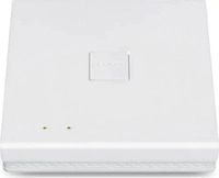 Lancom 61822, Lancom LX-6400 (WW) WiFi-6 Access Point mit bis zu 2400 MBit/s 8