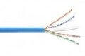 DIGITUS Cat.6A U/UTP Verlegekabel 305 m simplex Eca m UTP CAT 6a IEEE 802.5/IEEE