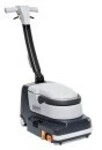 Nilfisk SC250 34C B B&uuml;rste dahinter gehen 180 W (9087380020)