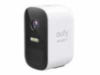 Anker Innovations Eufy eufyCam 2C Netzwerk-Überwachungskamera Außenbereich
