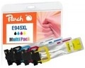 Peach Patrone Epson NO.945XL MultiPack Retail (PI200-796)