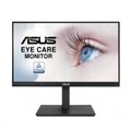 ASUS VA229QSB Flachbildschirm TFT/LCD 54,6 cm 21,5 " 5 ms 2.000:1 IPS DVI HDMI VGA