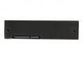 StarTech.com 2,5 " auf 3,5 Zoll Festplattenadapter HDD Adapter Bracket