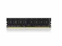 Team Group DDR4 16 GB PC 2666 Elite MHz (TED416G2666C1901)