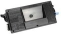 Kyocera TK 3160 Schwarz original Tonerpatrone f&uuml;r ECOSYS M3145 M3645 P3045...