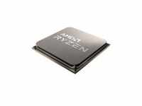 AMD RYZEN 9 5900X CPU Prozessor 4.80 GHZ 12 CORE Sockel AM4 70MB 105W TRAY ohne