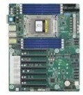 ASRock Rack Motherboard ATX Socket SP3 USB 3.1 Gen 1 USB-C Gen2 2 2 x 10...