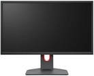 BenQ 9H.LJMLB.QBE, BenQ XL2540K 62.23CM 24.5IN TN Flachbildschirm TFT/LCD 62,23 cm 1 BenQ 9H.LJMLB.QBE, BenQ XL2540K 62.23CM 24.5IN TN Flachbildschirm TFT/LCD 62,23 cm 1