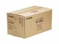 Canon RP-1080V Farbbandkassetten- und Papier-Kit für SELPHY CP820 CP910 Printing Kit