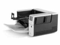 Kodak S2085f Dokumentenscanner Dual CIS Duplex 216 x 4060 mm 600 dpi x 600 dpi bis zu