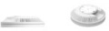 TP-LINK EAP660 HD AX3600 Gigabit Dualband WiFi 6 WLAN Accesspoint (Dualband