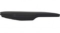 Microsoft Surface Arc Maus optisch 2 Tasten kabellos Bluetooth 4.1 Schwarz
